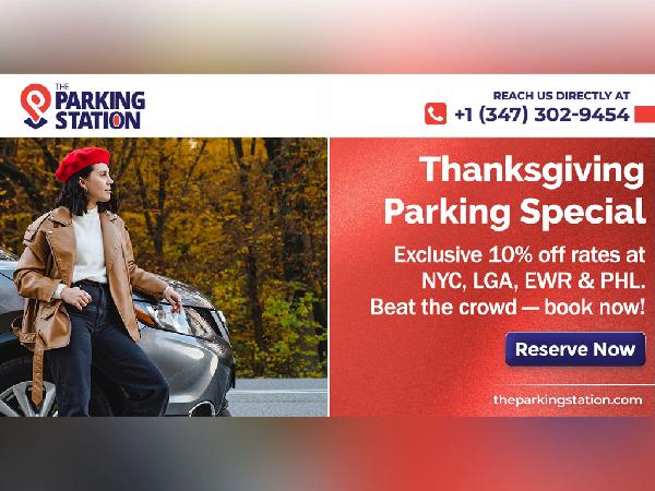 Thanksgiving Ad 1 1200X628 - Faraz Akbar
